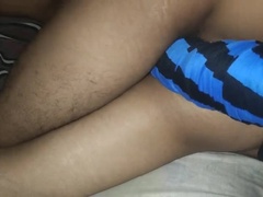 Culo, Culo grande, Tetas grandes, Acercamiento, Pajear, Casero, Indio, Masaje