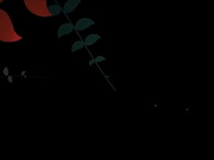 18, 素人, 美女, ぽっちゃり, デカパイ, オマンコ, 一人, オッパイの