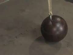 Bondage domination sadisme masochisme, Bondage