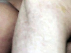 Sucer une bite, Brunette brune, Éjaculation interne, Tchèque, Européenne