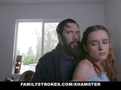 デカチン, フェラチオ, イく瞬間, カワイイ, ガリガリ, 禁句, ティーン, オッパイの