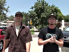 Chica, Belleza, Mamada, Morena, Madres para coger