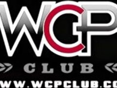 Culo grande, Tetas grandes, Morena, Tetona, Sexo duro, Interracial, Trio, Tetas