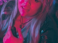 Пухленькие, Платье, Пердеж, Женское доминирование, Латиноамериканки, Властные, Нейлон, Носки