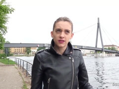 Anaal, Kont, Grote lul, Duits, Hardcore, Klein, Realiteit, Tieten likken