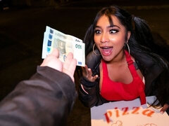 Grote kont, Grote lul, Grote mammen, Pijpbeurt, Bruinharig, Hondjeshouding, Geld, Gezichtspunt