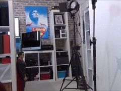 Culo, Gorda, Tetas grandes, Mamada, Clásico, Polla, Pov, Coño