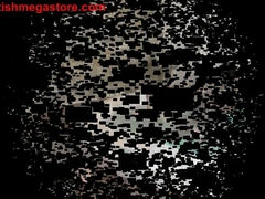 素人, コンピレーション, 服従, 足, 足フェチ, Hd, なめる, フェラする