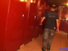Amateur, Anal, Francés, Latina, Pequeña, Puta, Trio, Voyeur