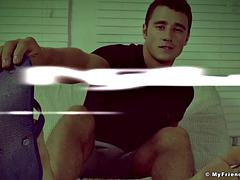 Pies, Gay