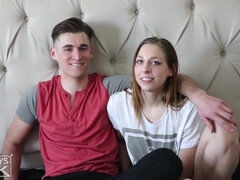 Blasen, Hardcore, Hd, Selbstgemacht, Milf, Zierlich, Jungendliche (18+), Titten