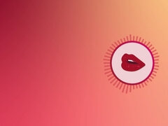 Monster Girls - Histoire Coquine Audio With Erotic Audio