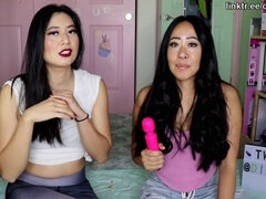 Amerikaans, Luier, Fetisj