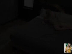 Anal, Gros seins, Hd, Mère que j'aimerais baiser, Maman, Nénés