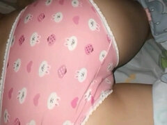 Naughty wanton smutty sex movie