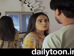 Indian Porn video