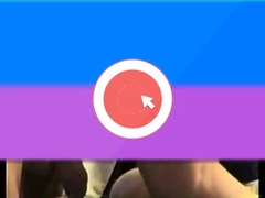 Amateur, Verga grande, Mamada, Corridas, Corridas faciales, Gay, Pajear, Masturbación