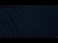 Asombroso, Culo, Dormitorio, Erótico, Sexo duro, Jeans, Orgasmo, Coño