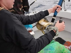 Amateur, Anal, Rubia, Mamada, Corridas faciales, Penetracion con dedos, Pov, Adolescente