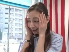 Hottest adult scene Japanese check just for you