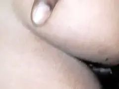 18 летние, В первый раз, Ласковые ручки, Хд, Мужья, Мамочка, Наездница, Русские