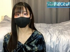Amateur, Asiático, Cfnm, Dominacion femenina, Pajear, Japonés, Amante, Orgasmo