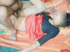 18 jahre, Leie, Schwarz, Selbstgemacht, Küssen, Latina, Lesbisch, Jungendliche (18+)