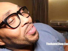 素人, 黒人, ぽちゃ, 黒人, Hd, 異人種間, ポルノスター, 現実