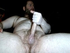 Amateur, Verga grande, Gordita, Gay, Hd, Masturbación, Desnudo, Solo