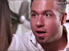 デカ尻, デカパイ, オマンコ, オッパイの