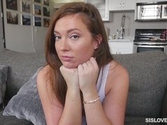 Анальный секс, Жопа, Минет, Брюнетки, Секс без цензуры, От первого лица