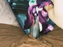 Fetiche, Gay