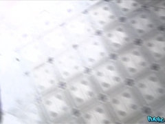 Amateur, Verga grande, Mamada, Corridas, Estilo perrito, Corridas faciales, Pov, Público