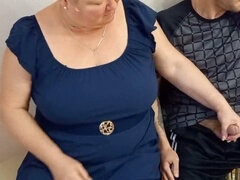 18 jahre, Wohlbeleibte schöne frauen, Spermaladung, Europäisch, Reif, Mutti, Russisch, Jungendliche (18+)