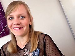 ブロンド, 茶髪の, イマラチオ, 顔射, フェティッシュ, Hd, なめる, 締まりの良い