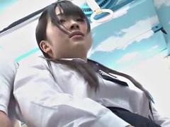 Riona Minami