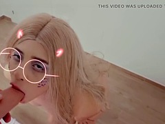 Leie, Arabisch, Grosser arsch, Blondine, Hardcore, Latina, Milf, Ehefrau