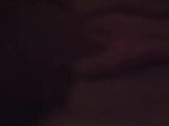 In den arsch, Bisexuell, Spermaladung, Fetisch, Hardcore, Hd, Masturbation, Muschi