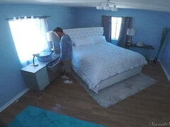 茶髪の, 開帳, なめる, オナニー, 自然山雀, オマンコ, オッパイの, おもちゃ