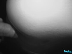 Amateur, Babes, Blowjob, Cheating, Outdoor, Pov, Public