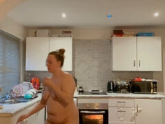 Amateur, Fait maison, Nue  à poil, Belle mère, Adolescente