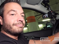 Любители, Большая жопа, Хд, Милф, Мамочка, На публике, Реалити, Сиськи