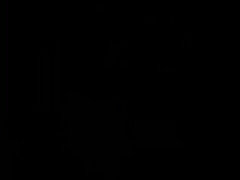 Азиатки, Минет, Кончили внутрь, Семяизвержение, Хд, Японки, Лесбиянка