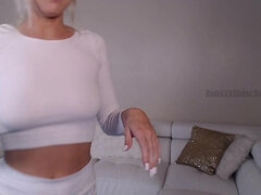 Amateur, Tetas grandes, Mamada, Polla, Pajear, Sexo duro, Casero, Adolescente