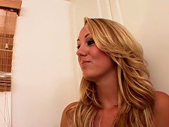 Большие сиськи, Грудастые, Постарше, Лизание, Милф, Мамочка, Киски, Молоденькие