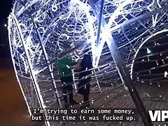 Schönheit, Gehörnter ehemann, Freundin, Riesig, Monster, Pov, Muschi, Rasiert