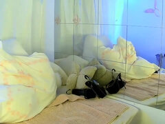 Amateur, Cul, Gros seins, Gorge profonde, Hd, Latex, Mamelons, Nénés