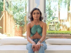 Amateur, Tetas grandes, Polla, Corridas faciales, Hd, Pequeña, Adolescente, Tetas