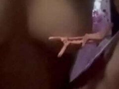 Cul, Fétiche, Nue  à poil, Petite femme, Nénés