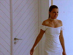 フェラチオ, イく瞬間, 顔射